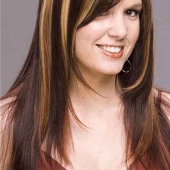 mendozajenny